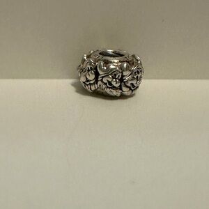 Pandora Disney the seven dwarfs all around charm